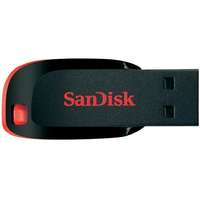 SanDisk SanDisk Cruzer Blade 32GB