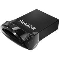 SanDisk SanDisk Ultra Fit USB 3.1 16 GB