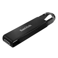 SanDisk SanDisk Ultra USB Type-C Flash Drive 128GB