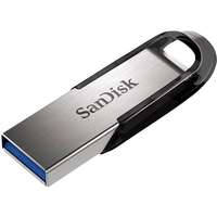 SanDisk SanDisk Ultra Flair 32 GB fekete
