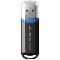 ADATA ADATA C906 32GB fekete