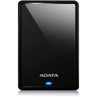 ADATA ADATA HV620S HDD 2.5" 1TB fekete