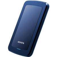ADATA ADATA HV300 külső HDD 1TB 2.5'' USB 3.1 kék