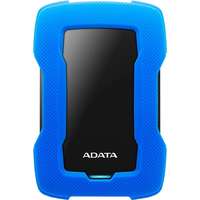 ADATA ADATA HD330 HDD 1TB 2.5" kék