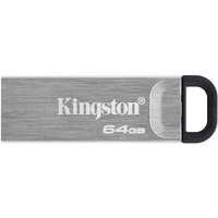 Kingston Kingston DataTraveler Kyson 64 GB