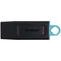 Kingston Kingston DataTraveler Exodia 64GB