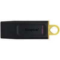 Kingston Kingston DataTraveler Exodia 128GB