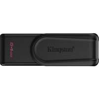 Kingston Kingston DataTraveler Exodia S 64GB