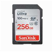 SanDisk SanDisk SDXC Ultra Lite 256 GB