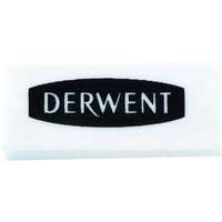 Derwent DERWENT Plastic Eraser