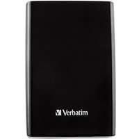 Verbatim VERBATIM Portable SSD 1TB