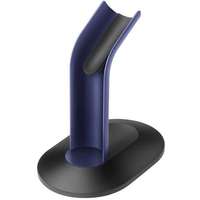 DYSON DYSON Airstrait HT01