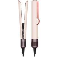 DYSON Dyson Airstrait HT01 ceramic pink/rose