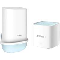 D-Link D-Link DWP-1010/KT
