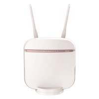 D-Link D-Link DWR-978 5G/4G LTE és Wi-Fi AC2600 router