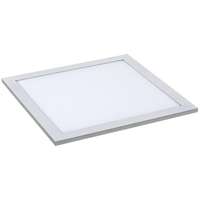 RABALUX Rábalux - LED panel LED/40W/230V 60x60 cm