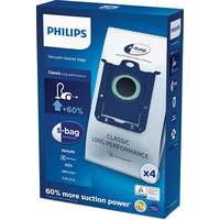 Philips Philips FC8021/03 S-bag