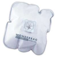 Rowenta Rowenta WB484740 Wonderbag Endura