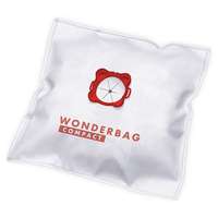 Rowenta Rowenta WB305140 Wonderbag Compact