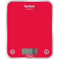 Tefal Tefal Optiss Rapsberry BC5003V2