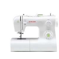 SINGER SINGER Tradition SMC 2273