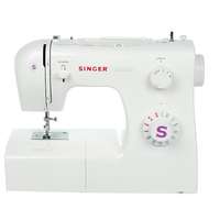 SINGER SINGER SMC 2263/00