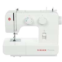 SINGER SINGER SMC 1409/00