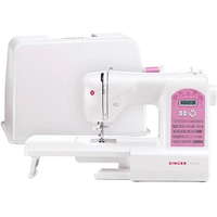 SINGER SINGER Starlet 6699