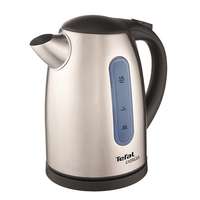 Tefal Tefal KI170D40 Express II Inox