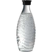 Sodastream SodaStream Penguin/Crystal, üveg, 0,7 l