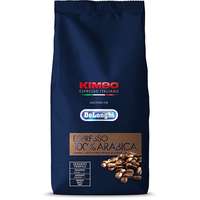 De'Longhi De'Longhi Kimbo Arabica, szemes, 250 g