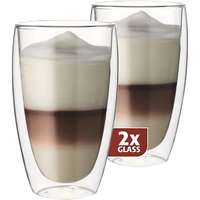 Maxxo Maxxo Thermal poharak DG832 latte 2db