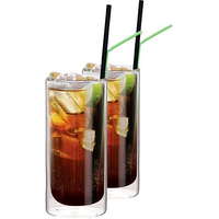 Maxxo Maxxo Termo pohárkészlet 2db Cuba Libre