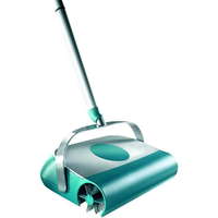 LEIFHEIT Leifheit Regulus Supra 11950 mechanikus