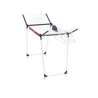 LEIFHEIT Leifheit PEGASUS 200 COMFORT