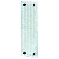 LEIFHEIT LEIFHEIT Replacement Twist XL Micro Duo 52017 mop