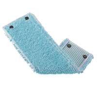 LEIFHEIT LEIFHEIT tartalék kendő a Twist Extra soft 55321 felmosóhoz