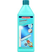 LEIFHEIT Leifheit 41414 üvegtisztító koncentrátum, 1 liter