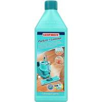LEIFHEIT LEIFHEIT tisztítószer laminált padlóhoz - koncentrátum, 1 liter 41415