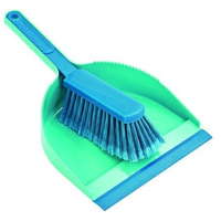 LEIFHEIT LEIFHEIT Classic, lapáttal, 41401