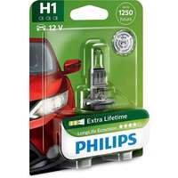 Philips PHILIPS H1 LongLife EcoVision