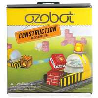 OZOBOT Ozobot BIT Construction Kit