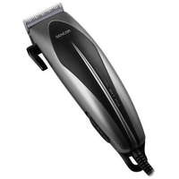 Sencor Sencor SHP 211SL