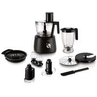 Philips Philips Avance Collection HR7776/90