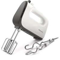 Philips Philips HR3740/00 Viva Collection