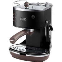 De'Longhi De'Longhi Icona Vintage ECOV 311.BK