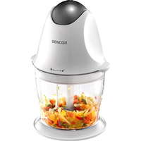 Sencor Sencor SHB 4310