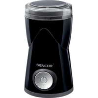 Sencor Sencor SCG 1050BK