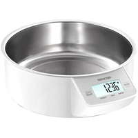 Sencor Sencor SKS 4030WH