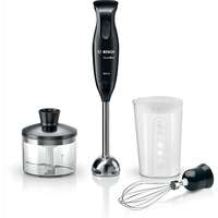 Bosch BOSCH MSM2650B CleverMixx